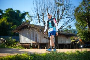 BIB: 
                            <button type="button" onclick="openModal(19310789)" class="btn btn-primary btn-sm float-right btn-popup" data-toggle="modal" data-target=".modal-high-quality">
                        <i class="fas fa-shopping-cart"></i> Add to Cart
                    </button>
                                            <button type="button" onclick="isThisMe(19310789, true)" class="btn btn-success btn-sm float-right btn-popup btn-isme hidden" data-toggle="tooltip" data-placement="bottom" title="นี่คือรูปของคุณใช่ไหม คลิกที่นี่เพื่อเอาเข้าอัลบั้ม">
                        <i class="fas fa-plus"></i> Add to album
                    </button>
                    <button type="button" onclick="isThisMe(19310789, false)" class="btn btn-warning btn-sm float-right btn-popup btn-isnotme hidden">
                        <i class="fas fa-ban"></i> Remove from album
                    </button>